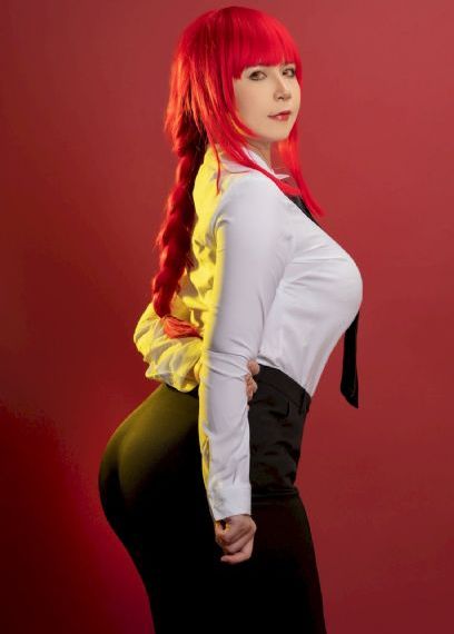 欧美婚纱礼服图片_BD韩语高清视频观看